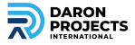 daron logo 1